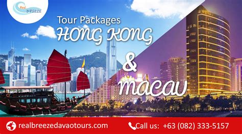 agency in davao city for hong kong